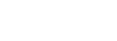 深センクラスター技術Co.